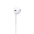 EarPods com conector Lightning na internet