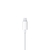 EarPods com conector Lightning - loja online