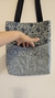 Ecobag MUITO JEANS - loja online