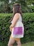 Ecobag EMPODERADA - comprar online