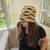 Bucket Hat - Animal Print - comprar online