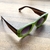 Óculos Masp verde - comprar online