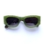 Óculos Masp verde