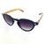 Óculos Trancoso azul marinho - comprar online