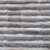 Tapete de Pele de Carneiro(Ovelha) com Lã Natural Tosada Aprox. 0,90x1,20m Cinza e Branco - comprar online