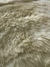 Tapete de Carneiro(Ovelha) com Lã Natural Conj. de 4 peles Aprox. 1,10x1,75m - comprar online
