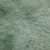 Tapete de Couro Natural 1,95x1,85m Verde Rústico sem Pelo - comprar online