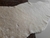 Pelego de Carneiro(Ovelha) com Lã Natural Tosado 0,55x0,95 - comprar online