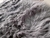 Pelego de Carneiro(Ovelha) com Lã Natural Aprox. 0,84x0,55 Cinza Médio - comprar online