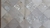 Tapete de Couro Quadriculado 1,00x1,50m Devorê Prata e Branco - comprar online