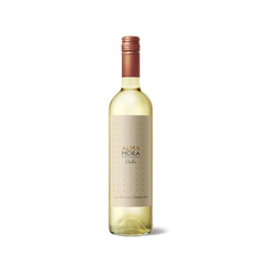 Alma Mora Varietal - comprar online