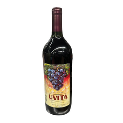 Uvita Botellon