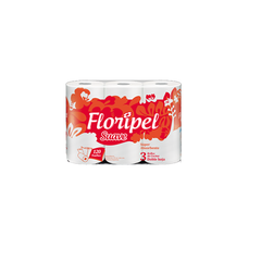 Floripel - Rollo de cocina - comprar online