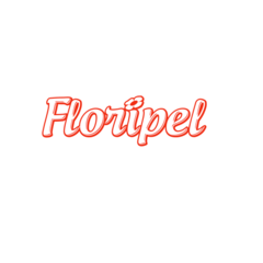 Floripel - Rollo de cocina