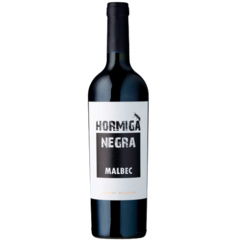 Hormiga Negra - comprar online