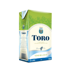 Toro Tetra Brick - comprar online