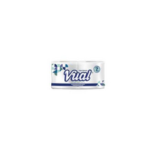 VUAL - Higienico - comprar online