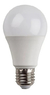 Lampara Led 5w 220v E27 Luz Fria Pack 5 Unidades Etheos - comprar online