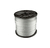 Cable Acero Galvanizado 3mm 6x19 Rollo 400mts Envio Gratis