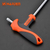 Llave Torx T50 Tipo T Harden Profesional en internet