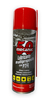 Lubricante Multiproposito Con Teflon 240ml X12 Mecanic