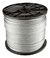 Cable Acero Galvanizado 2.0mm 1x19 Rollo 40mts