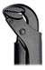 Llave De Caño Stilson 3/4 Pulgada 215mm Bahco Profesional - Martctools