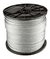 Cable Acero Galvanizado 1.5mm 1x19 Rollo 200mts