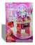 Mi Primer Cocina Set Infantil Accesorios Juguete New Plast - comprar online