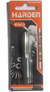 Macho De Roscar Acero Rapido Recto M10 X 1,5mm Harden - Martctools