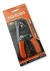 Alicate Pelacable 5' Regulable Harden Profesional