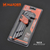 Juego De Llaves Allen 9pzas Harden Profesional - Martctools