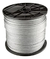 Cable Acero Galvanizado 1.5mm 1x19 Rollo 50mts