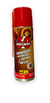 Aerosol Antideslizante Correas Bandas 240cc Mecanic X12