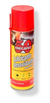 Lubricante Desoxidante Cerraduras Correderas 240cc Mecanic