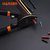 Alicate Tijera Corta Cable 8'' 200mm Harden Profesional - comprar online