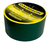 Cinta Duct Tape Verde Impermeable Multipropósito Davidson - comprar online