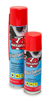 Lubricante Afloja Tuercas Aerosol 440cc Desengrasa X12 Uni