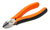 Alicate Corte Lateral 6'' 160mm Bahco Industrial 2171g-160 - comprar online