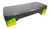 Step Funcional Entrenamiento 30x70x15 Antideslizante Modular - comprar online