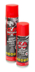 Lubricante Multiproposito C/teflon Aerosol 440cc Mecanic X12