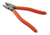 Pinza Universal 9'' 225mm 2679g Bahco Profesional en internet