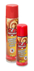 Aerosol Antideslizante Correas Bandas 440cc Mecanic X12