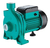 Bomba Agua Centrifuga Cpm158 1 Hp Garantia 3 Años Shimge