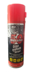 Lubricante Grasa Grafitada En Aerosol 237ml Mecanic 50 X12