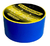 Cinta Duct Tape Azul Impermeable Multipropósito Davidson - comprar online