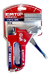 Engrampadora Clavadora Manual 3 En 1 Ajustable Emtop - Martctools