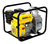 Motobomba Naftera 4t 6.5hp 1000l/min Dogo Agua Limpia Sucia - comprar online