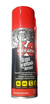 Lubricante Grasa Grafitada En Aerosol 237ml Mecanic 50 - comprar online