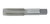 Macho De Roscar Acero Rapido Recto M14 X 2mm Harden